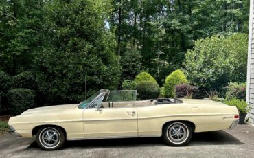 Ford-Galaxie-1968-Yellow-White-3