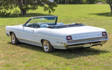 Ford-Galaxie-1969-Convertible-1