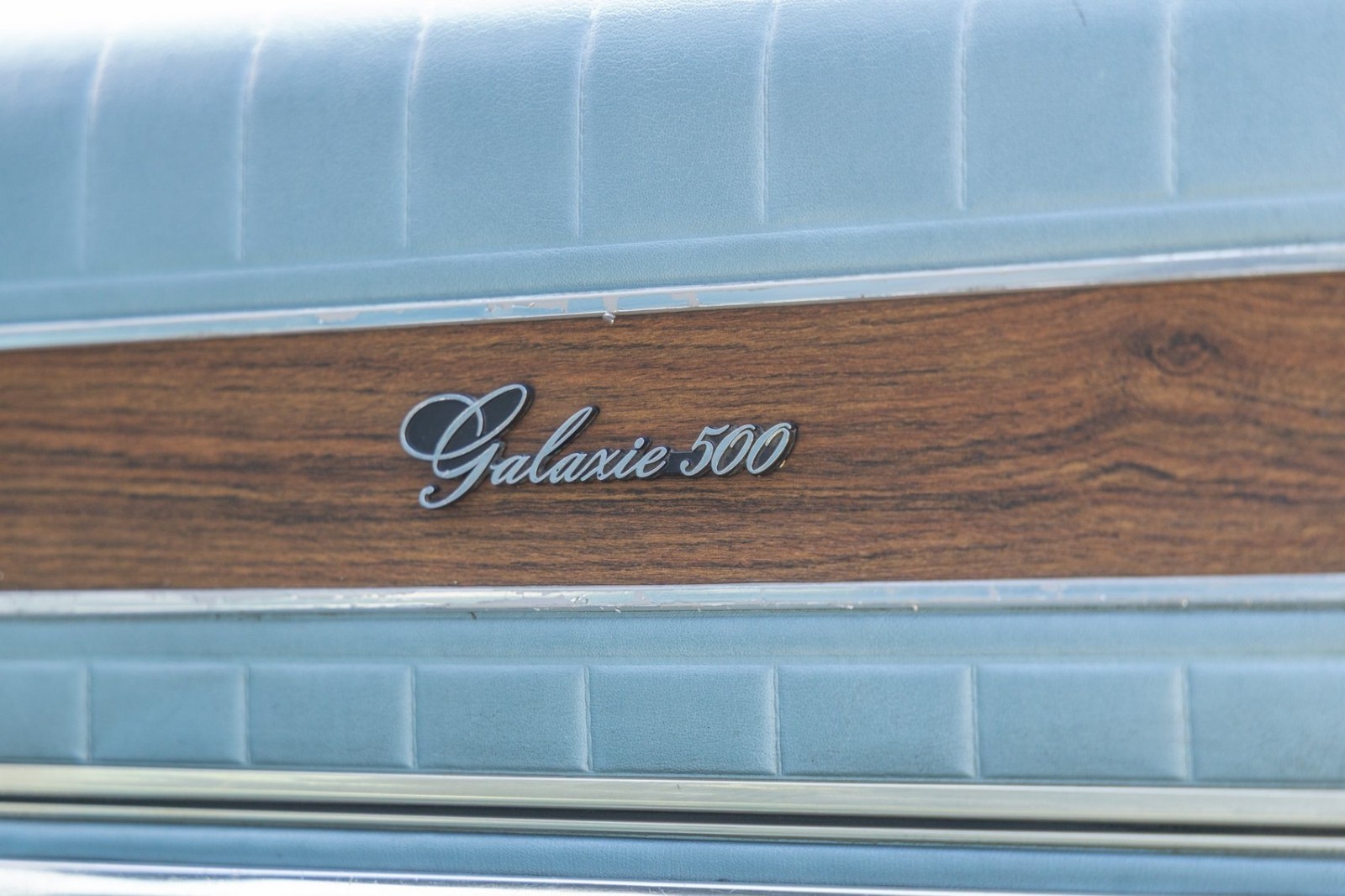 Ford-Galaxie-1969-Convertible-11