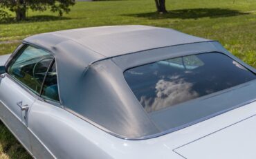 Ford-Galaxie-1969-Convertible-14