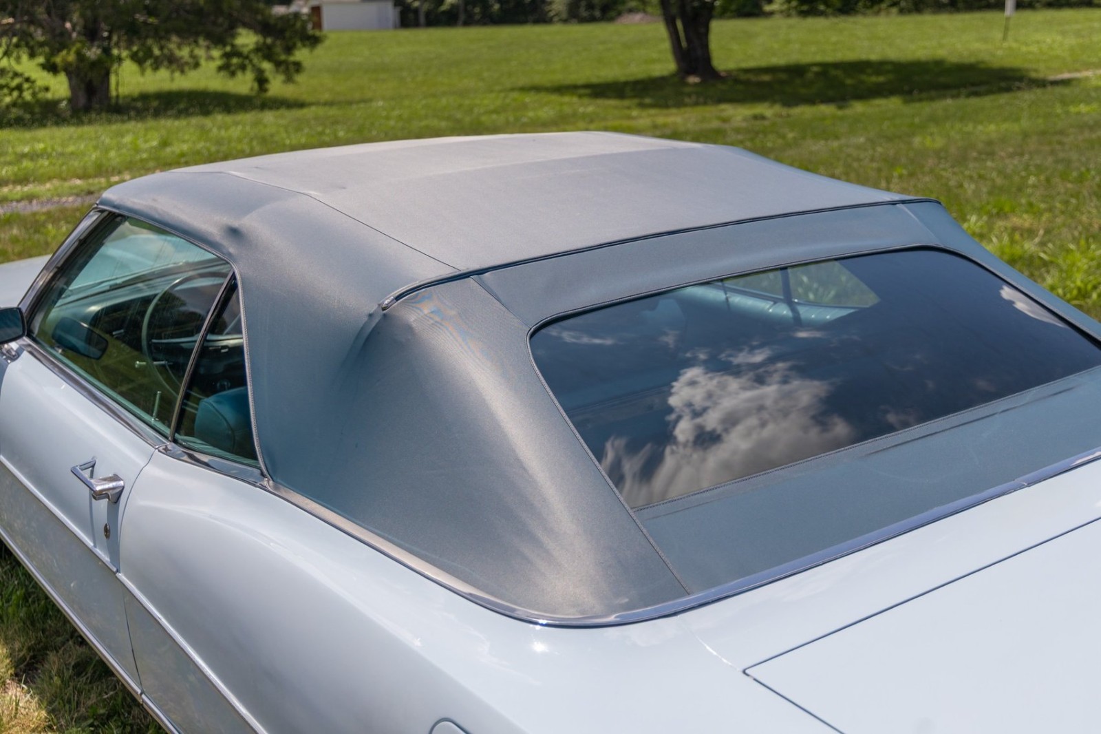 Ford-Galaxie-1969-Convertible-14