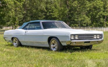 Ford-Galaxie-1969-Convertible-3