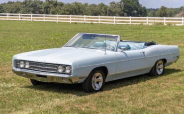Ford-Galaxie-1969-Convertible