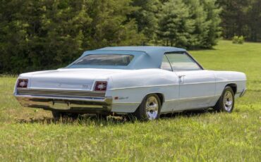 Ford-Galaxie-1969-Convertible-4