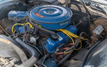 Ford-Galaxie-1969-Convertible-5