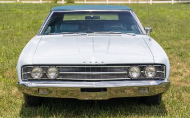 Ford-Galaxie-1969-Convertible-6