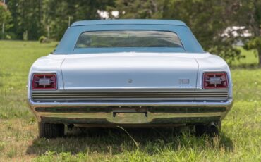 Ford-Galaxie-1969-Convertible-7
