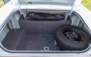 Ford-Galaxie-1969-Convertible-8