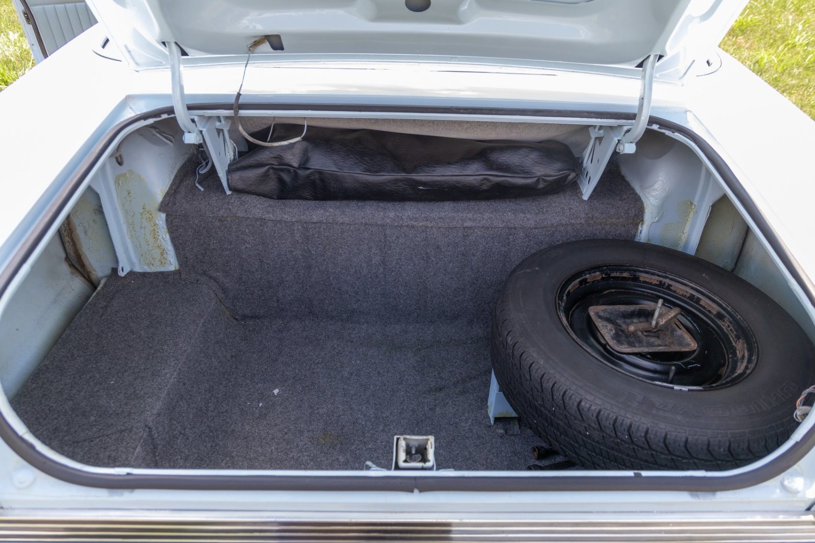 Ford-Galaxie-1969-Convertible-8