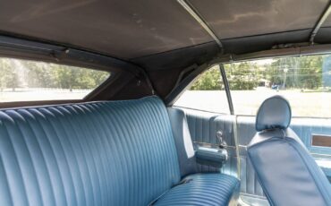 Ford-Galaxie-1969-Convertible-9