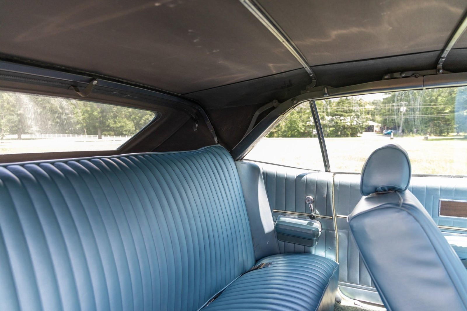Ford-Galaxie-1969-Convertible-9