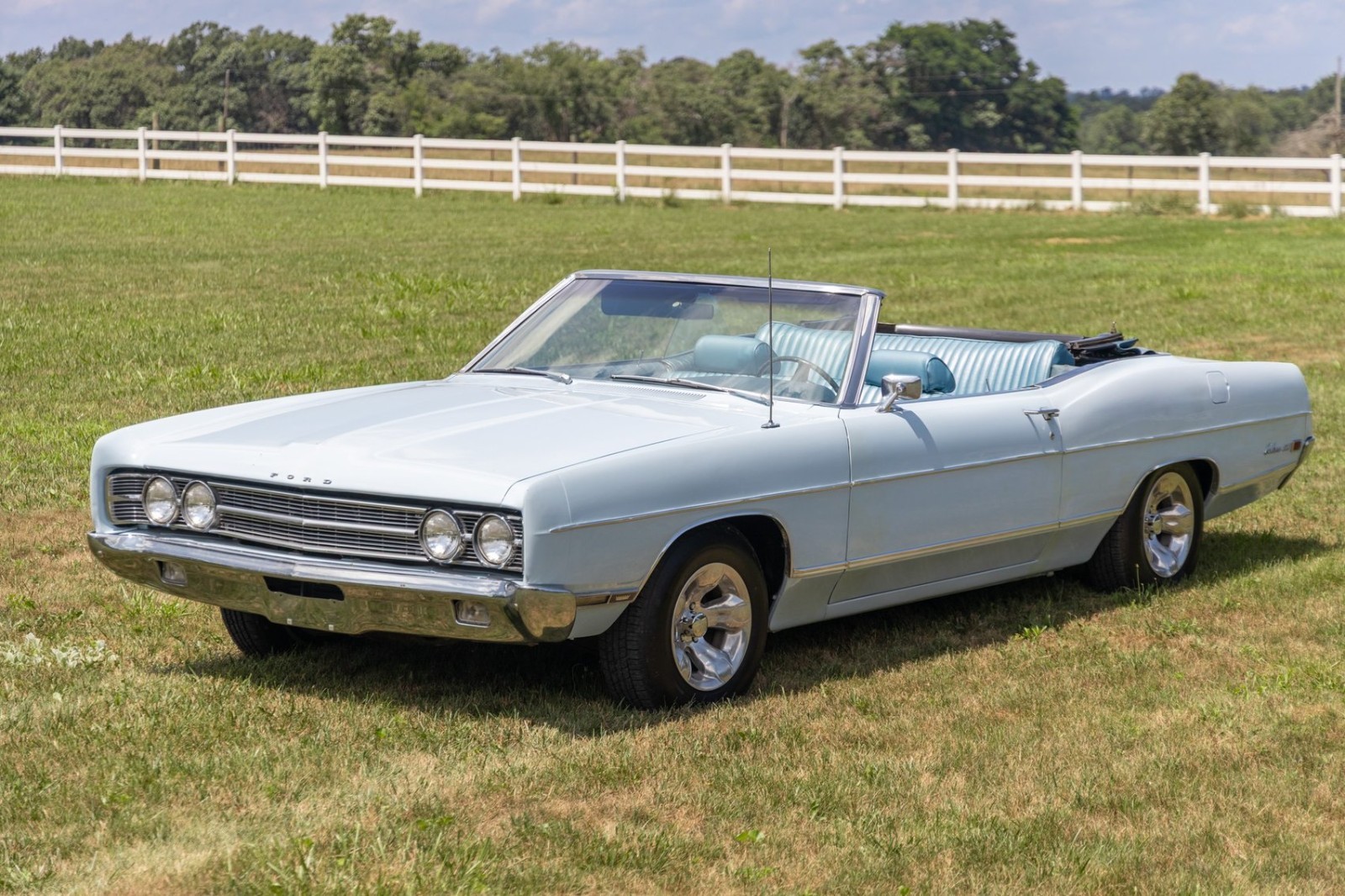 Ford-Galaxie-1969-Convertible