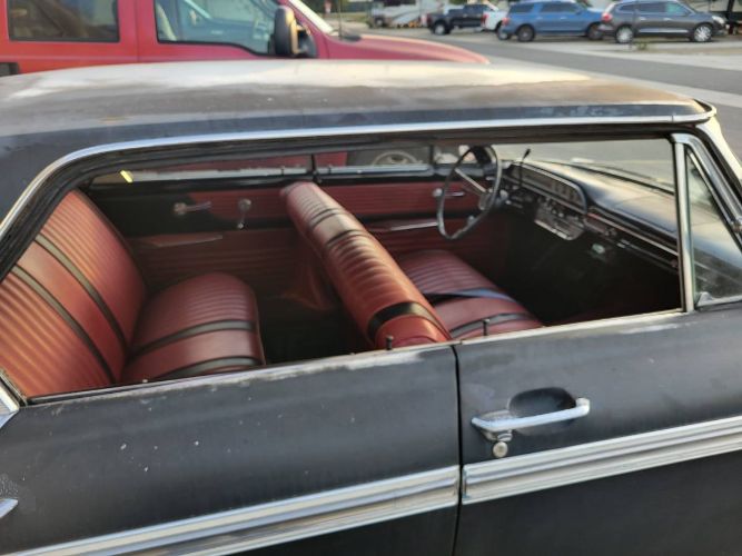 Ford-Galaxie-500-1962-3