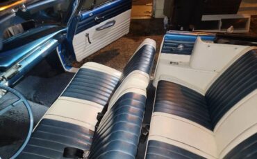 Ford-Galaxie-500-1962-Blue-13