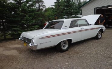 Ford-Galaxie-500-1962-White-Red-1