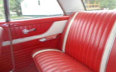Ford-Galaxie-500-1962-White-Red-10