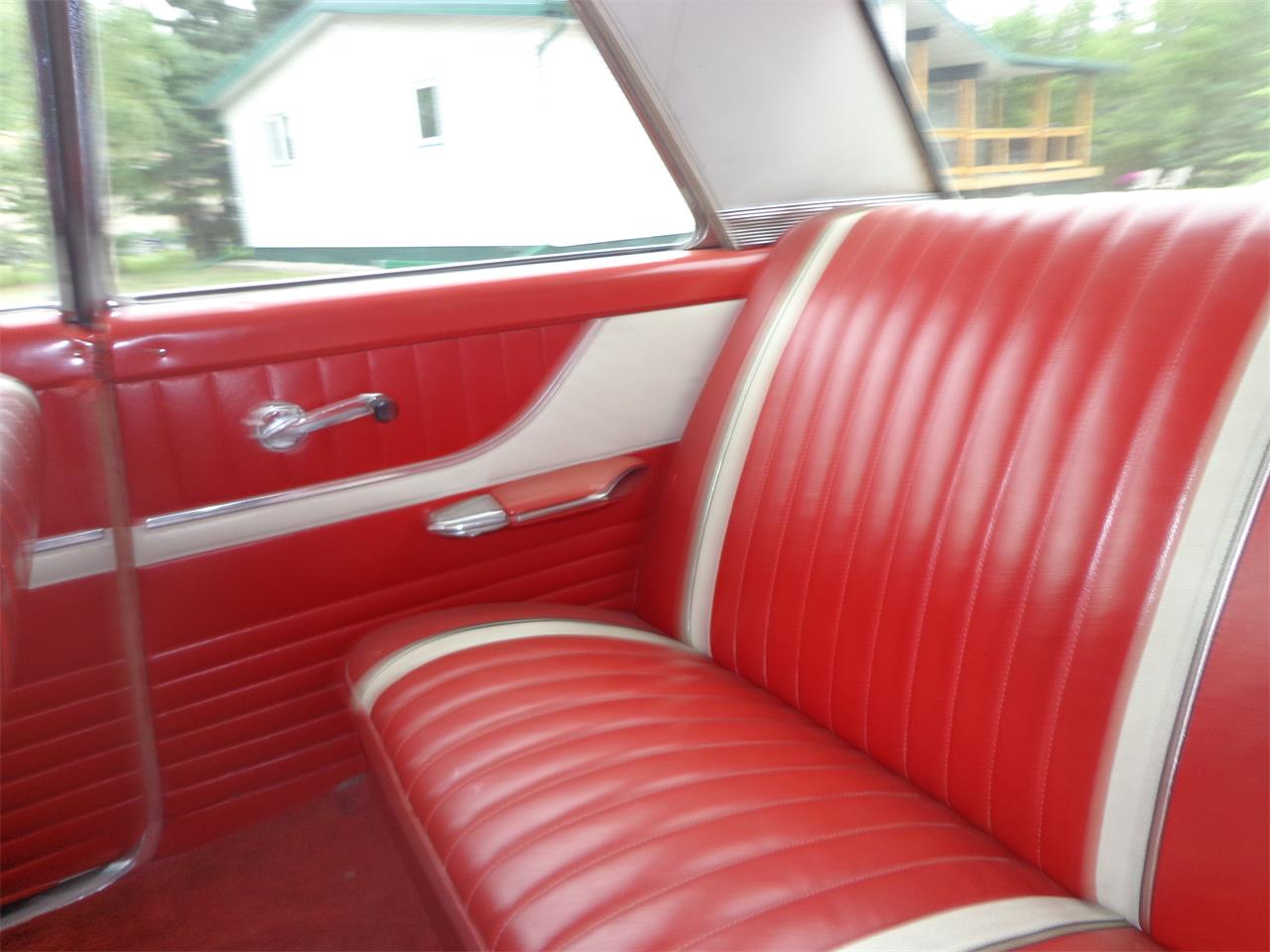 Ford-Galaxie-500-1962-White-Red-10