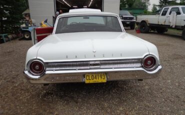 Ford-Galaxie-500-1962-White-Red-3