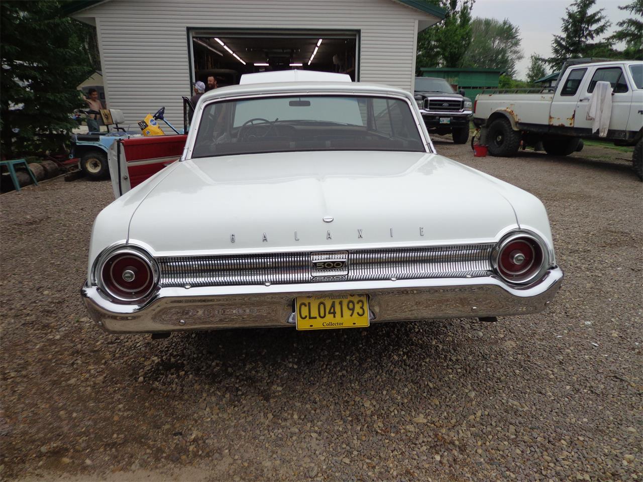 Ford-Galaxie-500-1962-White-Red-3