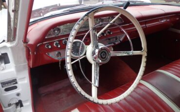 Ford-Galaxie-500-1962-White-Red-7