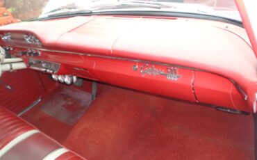 Ford-Galaxie-500-1962-White-Red-8