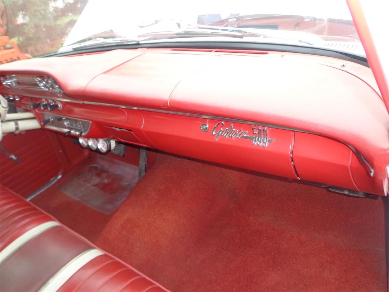 Ford-Galaxie-500-1962-White-Red-8