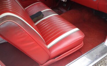 Ford-Galaxie-500-1962-White-Red-9