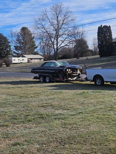 Ford-Galaxie-500-1963-Black-2