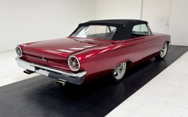 Ford-Galaxie-500-1963-Candy-Red-Black-10