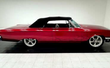 Ford-Galaxie-500-1963-Candy-Red-Black-11