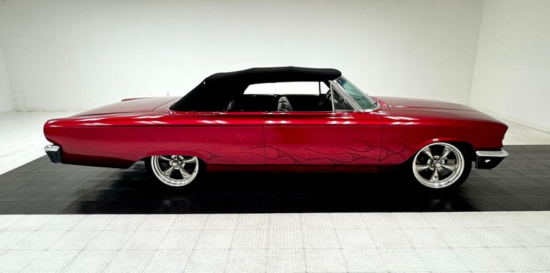 Ford-Galaxie-500-1963-Candy-Red-Black-11