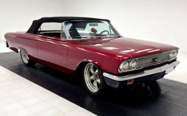 Ford-Galaxie-500-1963-Candy-Red-Black-12