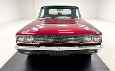 Ford-Galaxie-500-1963-Candy-Red-Black-13