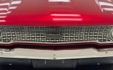 Ford-Galaxie-500-1963-Candy-Red-Black-14