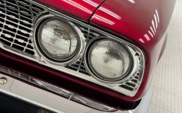 Ford-Galaxie-500-1963-Candy-Red-Black-15