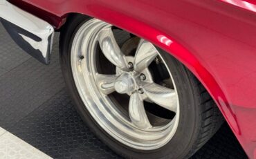 Ford-Galaxie-500-1963-Candy-Red-Black-16