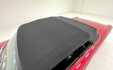 Ford-Galaxie-500-1963-Candy-Red-Black-18