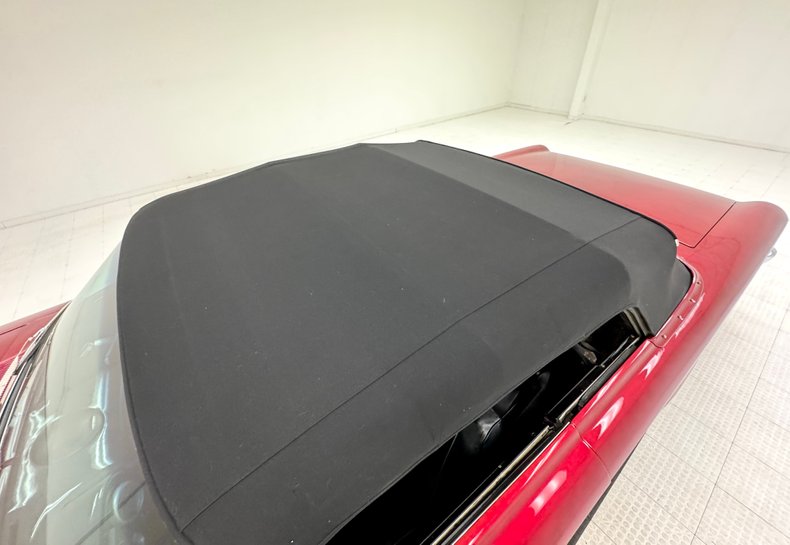 Ford-Galaxie-500-1963-Candy-Red-Black-18