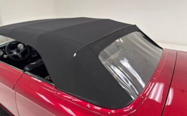 Ford-Galaxie-500-1963-Candy-Red-Black-19
