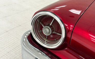 Ford-Galaxie-500-1963-Candy-Red-Black-20