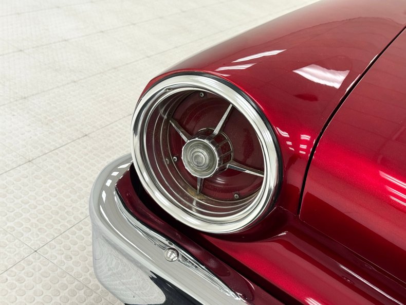 Ford-Galaxie-500-1963-Candy-Red-Black-20