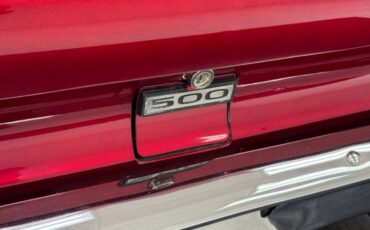 Ford-Galaxie-500-1963-Candy-Red-Black-21