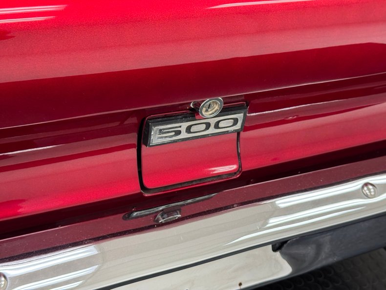 Ford-Galaxie-500-1963-Candy-Red-Black-21
