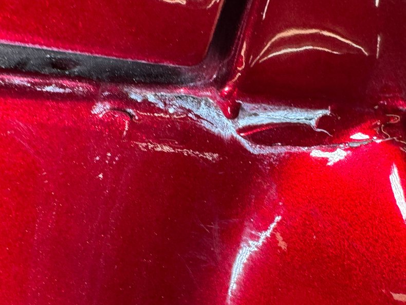 Ford-Galaxie-500-1963-Candy-Red-Black-23