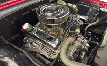 Ford-Galaxie-500-1963-Candy-Red-Black-24