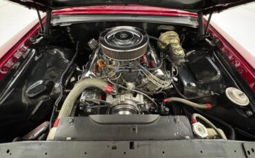 Ford-Galaxie-500-1963-Candy-Red-Black-25