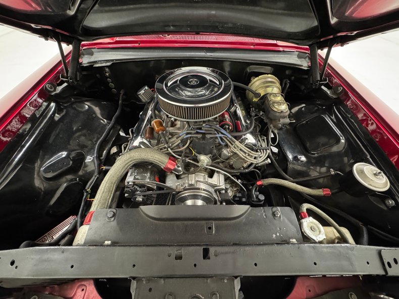Ford-Galaxie-500-1963-Candy-Red-Black-25