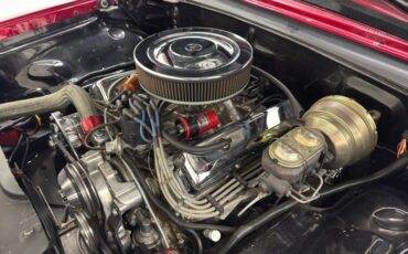 Ford-Galaxie-500-1963-Candy-Red-Black-26