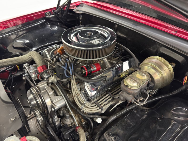 Ford-Galaxie-500-1963-Candy-Red-Black-26