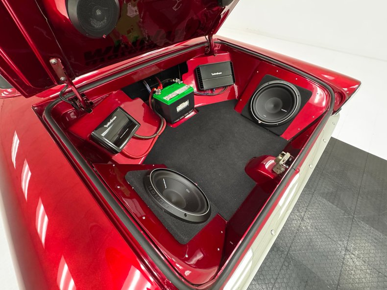 Ford-Galaxie-500-1963-Candy-Red-Black-27